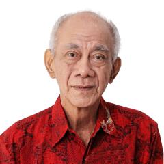 Liem Chandra Halim | Solusi Duka - Solusi Kedukaan Terintegrasi Pertama di Indonesia